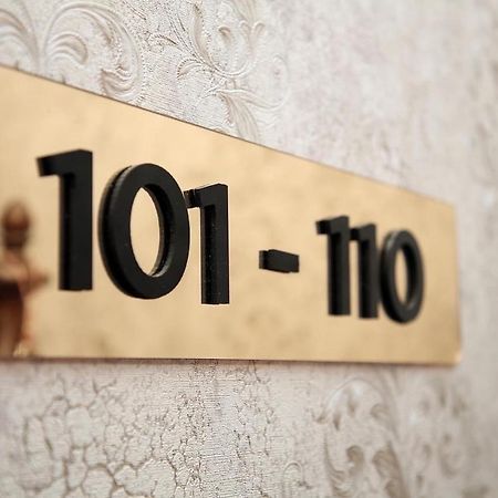 Hotel Dardania Kukes Kültér fotó