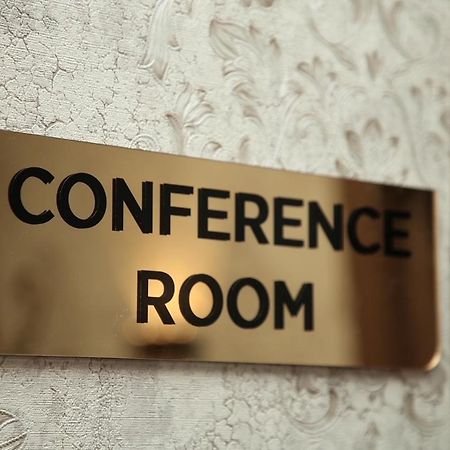 Hotel Dardania Kukes Kültér fotó